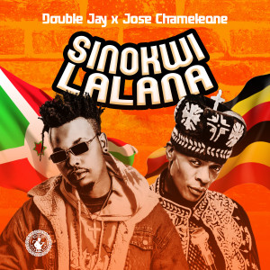 Album SINOKWILALANA from 