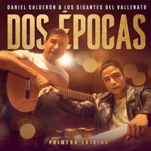 Listen to Entre Amigos (New) song with lyrics from Daniel Calderón