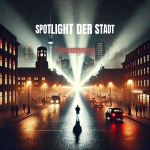 收聽TwentyOne的Komm mit (Explicit)歌詞歌曲