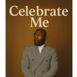 PAPICHULO的專輯Celebrate Me.
