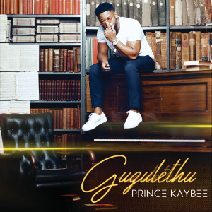 收聽Prince Kaybee的Gugulethu (Radio Edit)歌詞歌曲