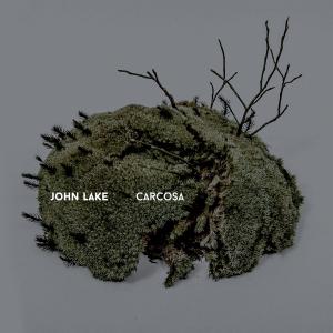 Listen to King In Yellow song with lyrics from John Lake