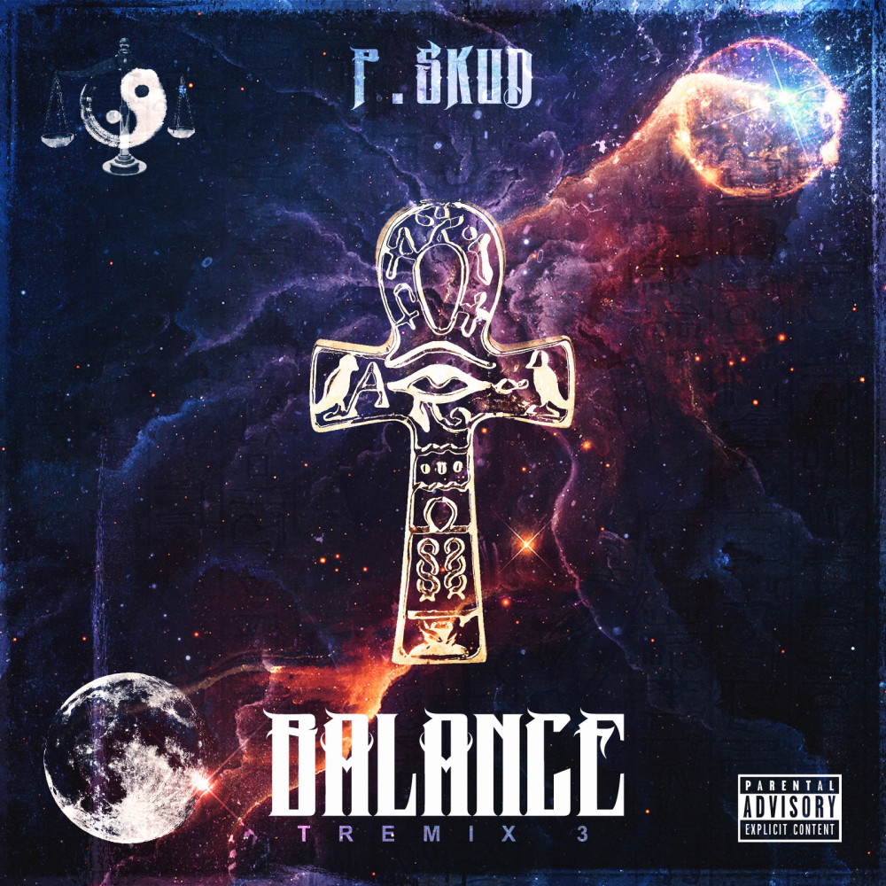 Keep Me Going (feat. Lil Bibby) (Explicit)