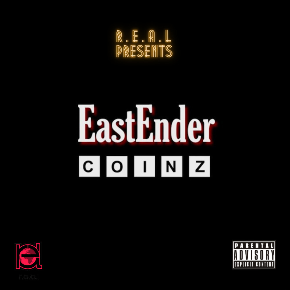 Eastender (Explicit)
