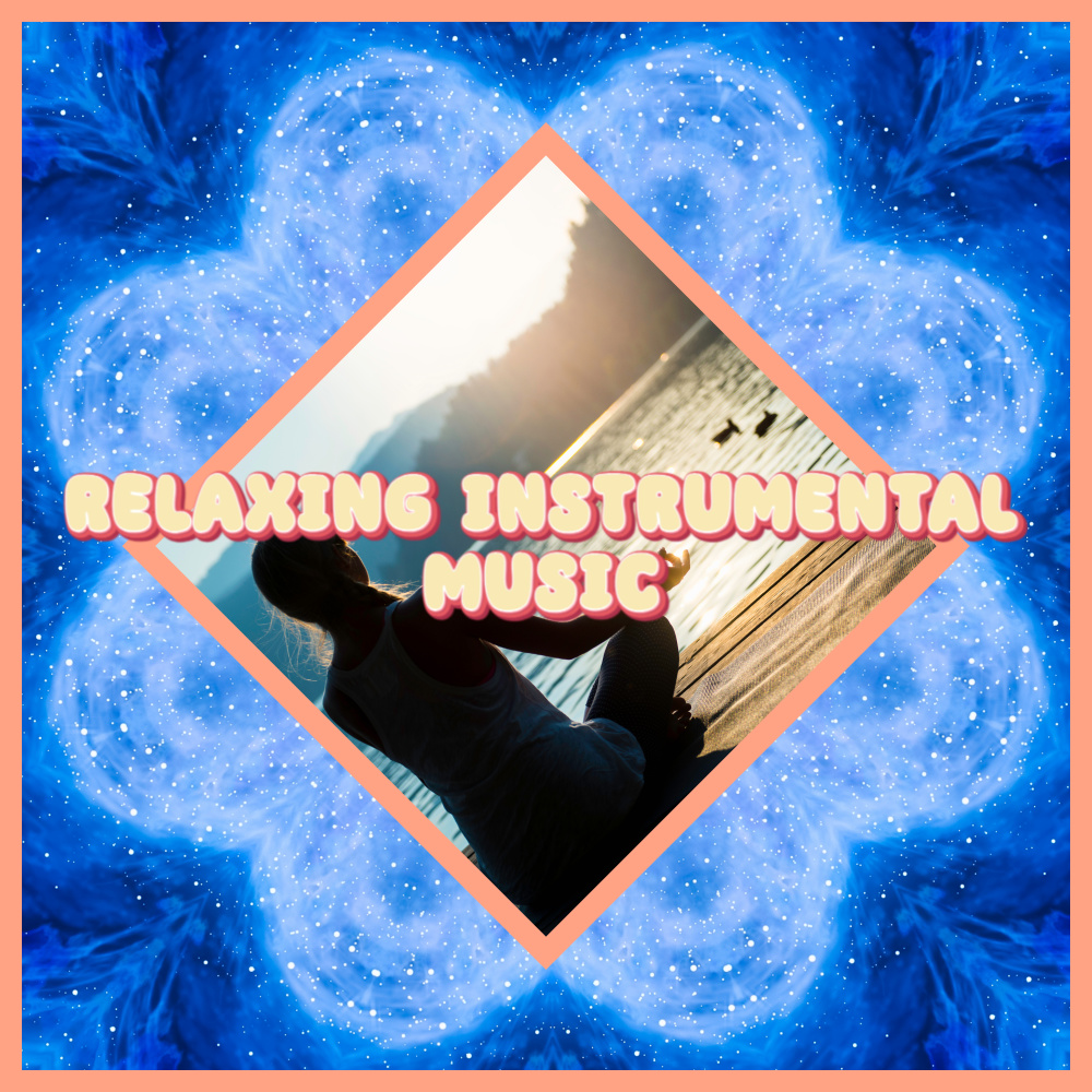 Spiritual Peace Symphony