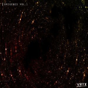 Various Artists的專輯Orígenes, Vol. 1