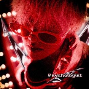 Album Psychologist from 