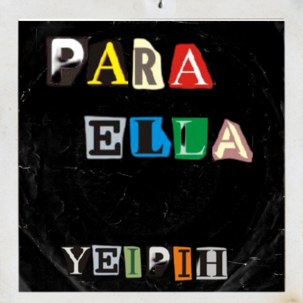 Para Ella