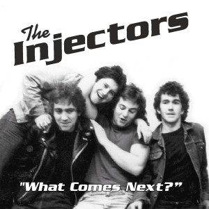 ดาวน์โหลดและฟังเพลง You Will Miss Me (Live #2) พร้อมเนื้อเพลงจาก The Injectors