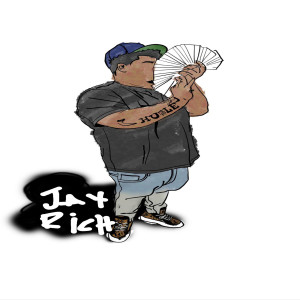 อัลบัม Lyfe Story (Explicit) ศิลปิน 