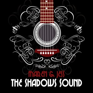 ดาวน์โหลดและฟังเพลง South of the Border พร้อมเนื้อเพลงจาก Maren & Jess