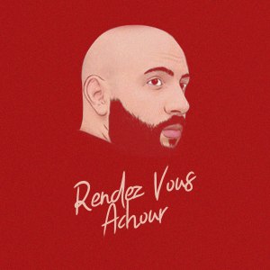 Listen to Rendez-Vous Achour song with lyrics from Master Virus