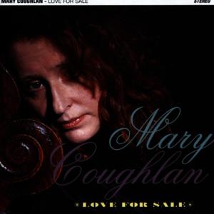 ดาวน์โหลดและฟังเพลง Damn Your Eyes พร้อมเนื้อเพลงจาก Mary Coughlan
