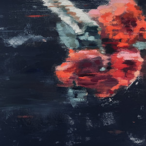 Album 축하해 oleh 로이도