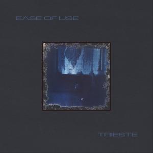 Laughing Stock的專輯Ease of Use / Trieste