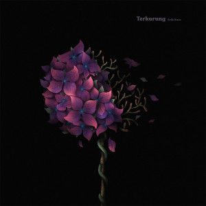 Album Terkurung from Erik Soto