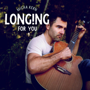 Album Longing for You oleh Micha Kern