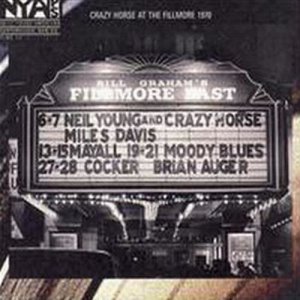ดาวน์โหลดและฟังเพลง Wonderin' (Live) พร้อมเนื้อเพลงจาก Neil Young