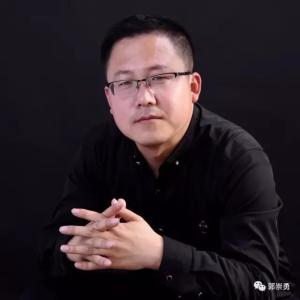 Listen to 月牙泉之恋 (完整版) song with lyrics from 郭崇勇音乐湾