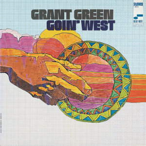 收聽Green, Grant的I Can't Stop Loving You (Rudy Van Gelder Edition /2003 Digital Remaster/24-Bit Mastering)歌詞歌曲