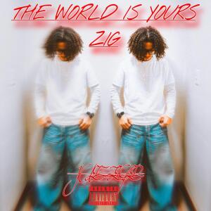 ดาวน์โหลดและฟังเพลง Different (feat. FLEX500 & BadJuju|Explicit) พร้อมเนื้อเพลงจาก Juelz Zeigler