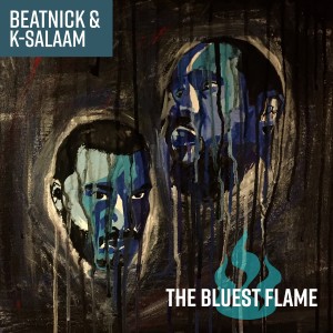 ดาวน์โหลดและฟังเพลง Fight Night (Black Mirror Mix) (Explicit) (Black Mirror Mix|Explicit) พร้อมเนื้อเพลงจาก Beatnick & K-Salaam