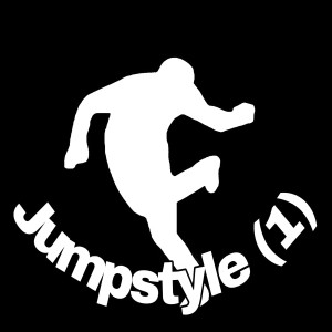 ดาวน์โหลดและฟังเพลง jumpstyle (1) พร้อมเนื้อเพลงจาก DJ Svevsx