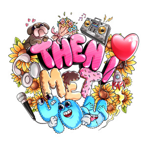 收聽Artz的FALLING歌詞歌曲