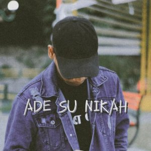 Album Ade Su Nikah from 