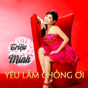 Listen to Sorry baby song with lyrics from Triệu Minh