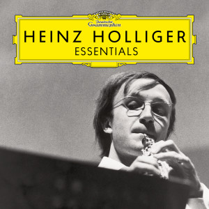 收聽Heinz Holliger的Veress: Sonata for Solo Cello: I. Allegro giocoso歌詞歌曲