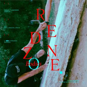收聽FT.WA的Red Zone (feat. Rabail Jamal & Shahmeer Raza Khan) (Explicit)歌詞歌曲