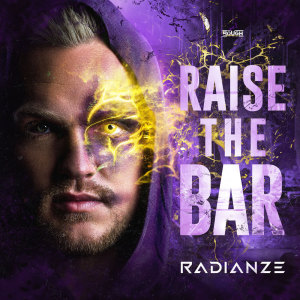 Listen to Raise The Bar song with lyrics from Radianze