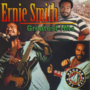 ดาวน์โหลดและฟังเพลง Twist and Shout/Do You Love Me/Ya, Ya/Sea Cruise/Bye, Bye, Love (Medley) พร้อมเนื้อเพลงจาก Ernie Smith