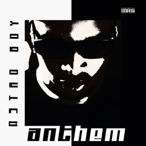 Listen to Anthem (Explicit) song with lyrics from Astroboy