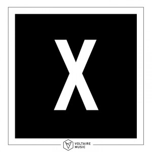 Listen to Night Breed song with lyrics from Huxley