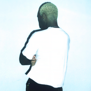 收聽dj gummy bear的im still here歌詞歌曲