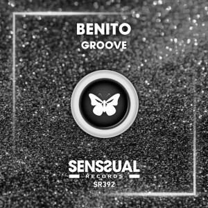 Album Groove oleh Benito