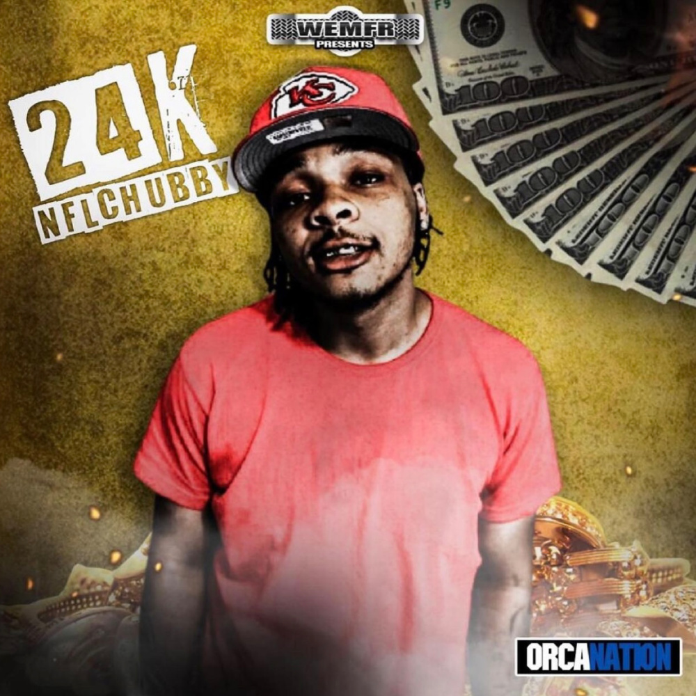 Risk Takers (Explicit)