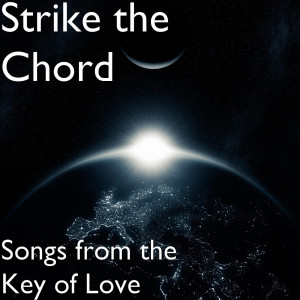 Dengarkan You Don't Know (What It's Like) lagu dari Strike the Chord dengan lirik