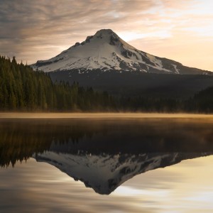 Dengarkan Throat Chakra lagu dari Noelle Leboe dengan lirik