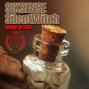 ดาวน์โหลดและฟังเพลง Sound of Love พร้อมเนื้อเพลงจาก Sixsense