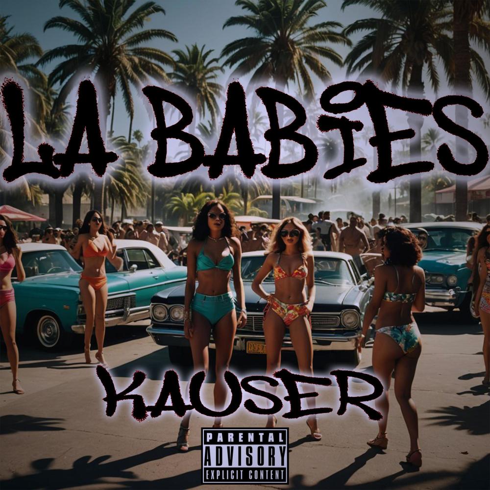 HeartBreaker (feat. Loaded&prophit)