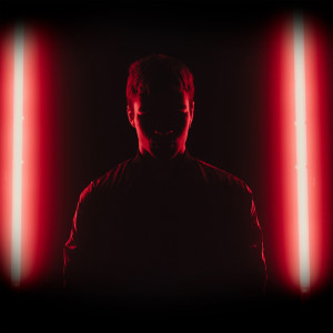 Dengarkan Ancora Soli lagu dari Worben dengan lirik