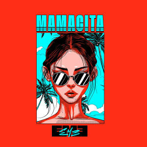 Listen to Mamacita song with lyrics from EME