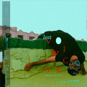 ดาวน์โหลดและฟังเพลง Lost Voices (feat. Shayan Fatani) พร้อมเนื้อเพลงจาก FT.WA