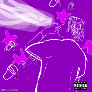 收聽Noturno Kurt的De Longe歌詞歌曲