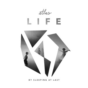 Listen to Daughter song with lyrics from Sleeping At Last