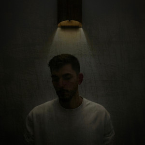 Album Dark Chronicle, Vol.2 (Explicit) from Fusorario
