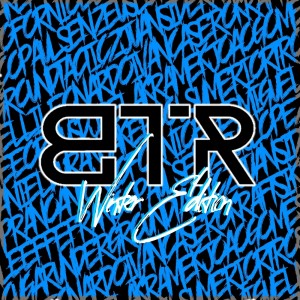 收聽DJ Dela的Virus 2020 (Ormus Remix)歌詞歌曲